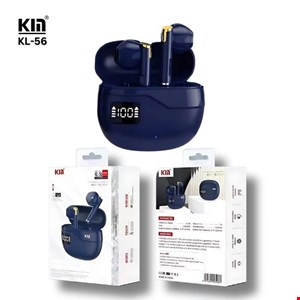ایرپاد KIN مدل KL-56