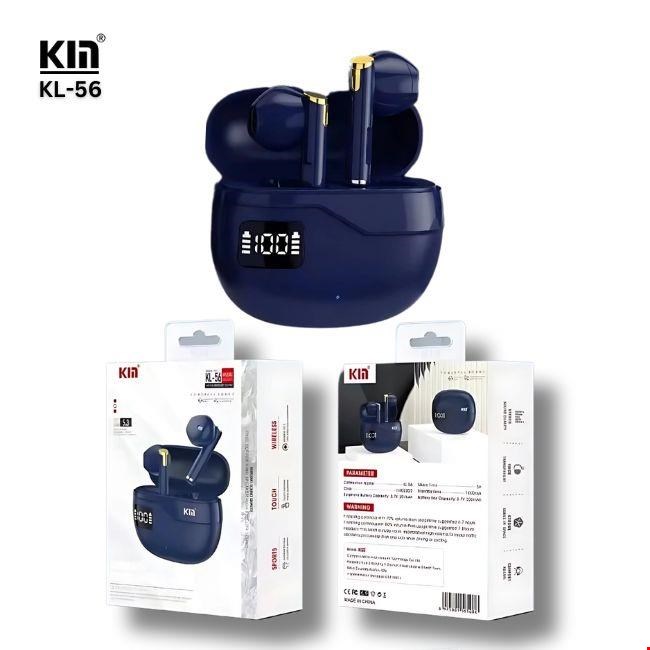 ایرپاد KIN مدل KL-56
