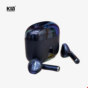 ایرپاد بلوتوثی KIN مدل KL-55