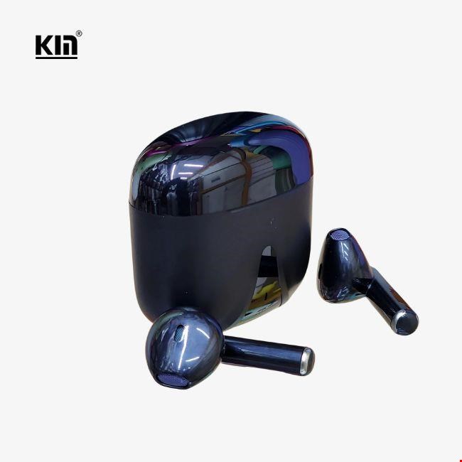 ایرپاد بلوتوثی KIN مدل KL-55