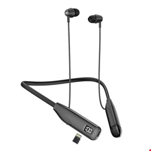 هندزفری گردنی هاینو تکو مدل Hn110