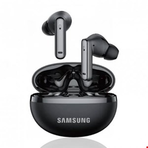 هندزفری بی سیم سامسونگ مدل BUDS PRO 4 Active Noise Reduction