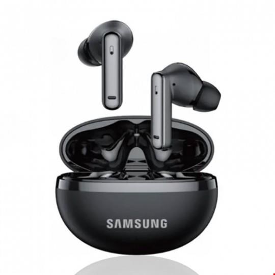 هندزفری بی سیم سامسونگ مدل BUDS PRO 4 Active Noise Reduction