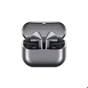 هدفون بی سیم سامسونگ مدل Galaxy Buds 3 Pro غیر اصل