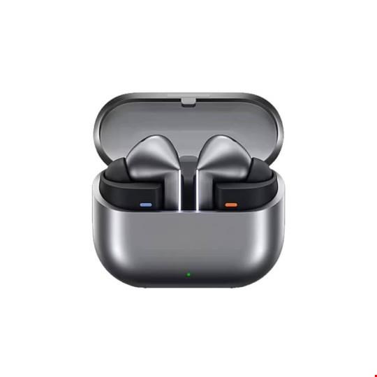 هدفون بی سیم سامسونگ مدل Galaxy Buds 3 Pro غیر اصل