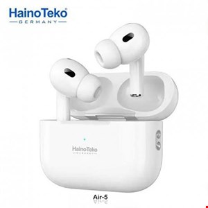 ایرپاد هاینو تکو مدل HainoTeko Air-5