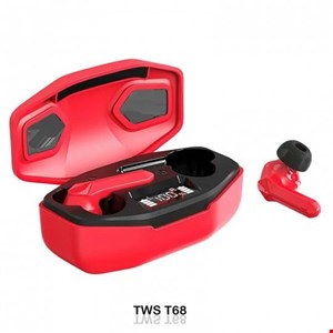 ایرپاد جدید T68 کیفیت فوق العاده