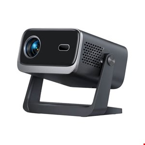 ویدیو پروژکتور putrims مدل s28 ، ویدیو پروژکتور خانگی و اداری