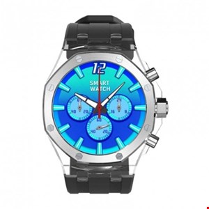 ساعت هوشمند کلاسیک Wisme WS-37