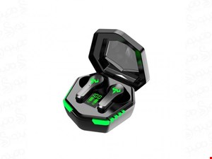 ایرپاد Airpod N35
