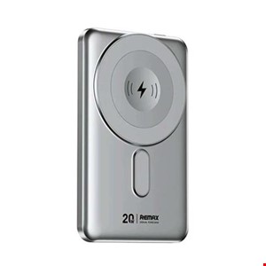 پاوربانک مگسیف 10000 ریمکس CX-2